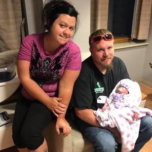 Meet your Posher, Bobby